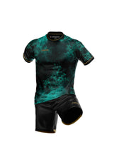 uniforme-training-amazonas-inf-negro-verde